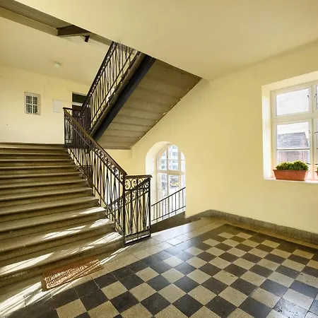 Vaci170 Budapest