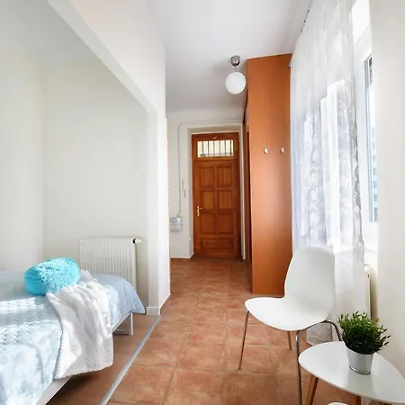 Vaci170 Appartement *